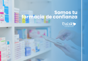 ANALGESICOS Y ANTIPIRETICOS